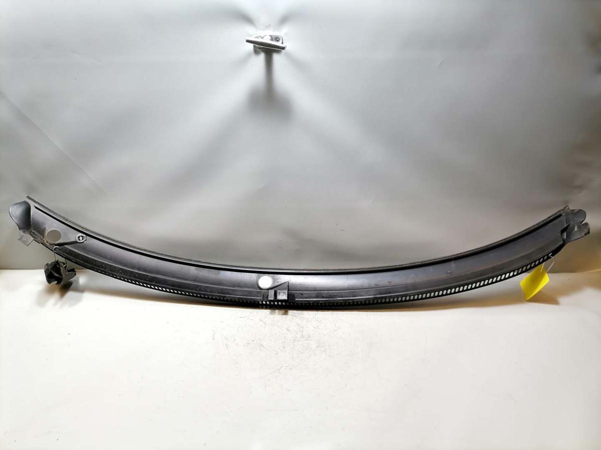 VW Passat 3BG original Windlauf Abdeckung Wasserkasten Bj.2003